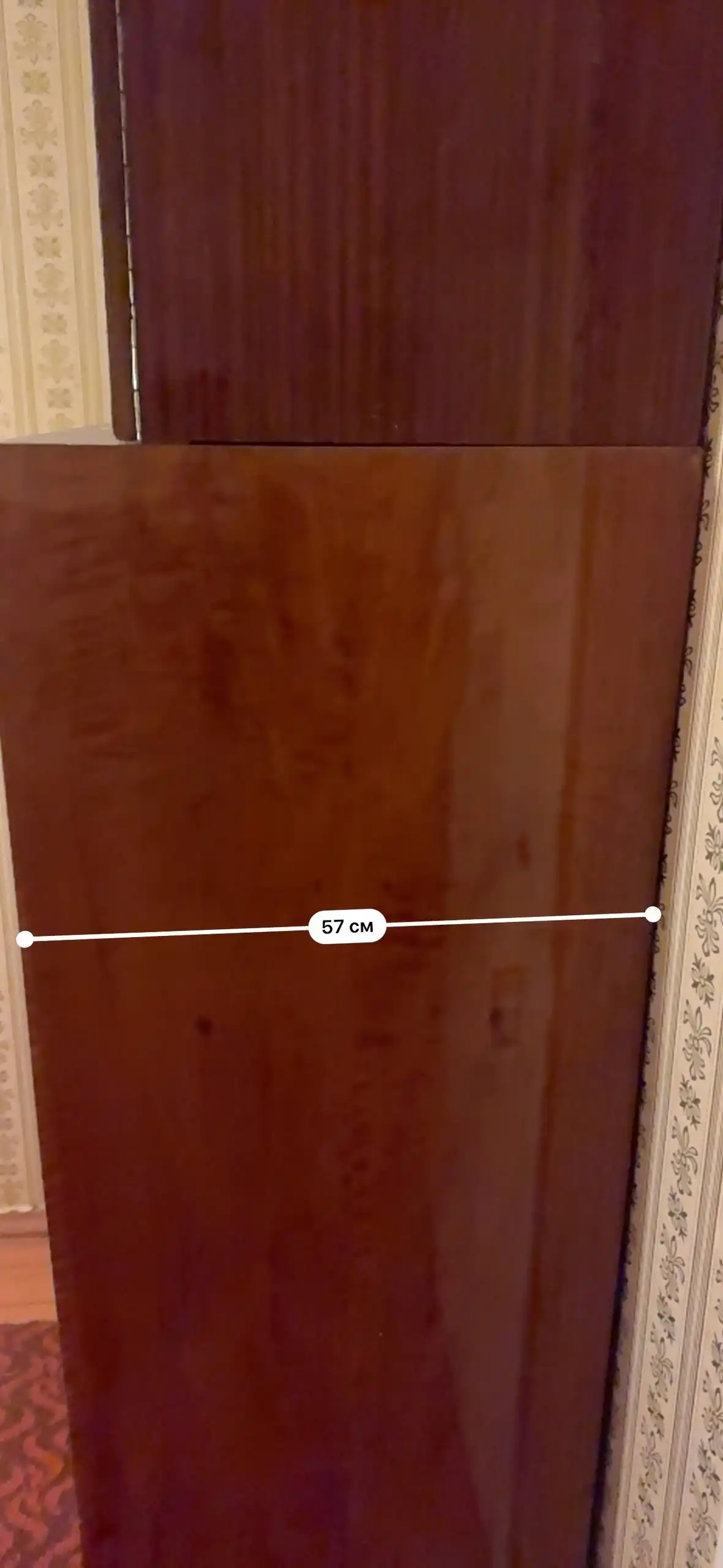 Отдам мебель бесплатно