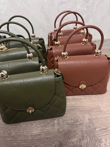 Сумки - Одежда в Казань