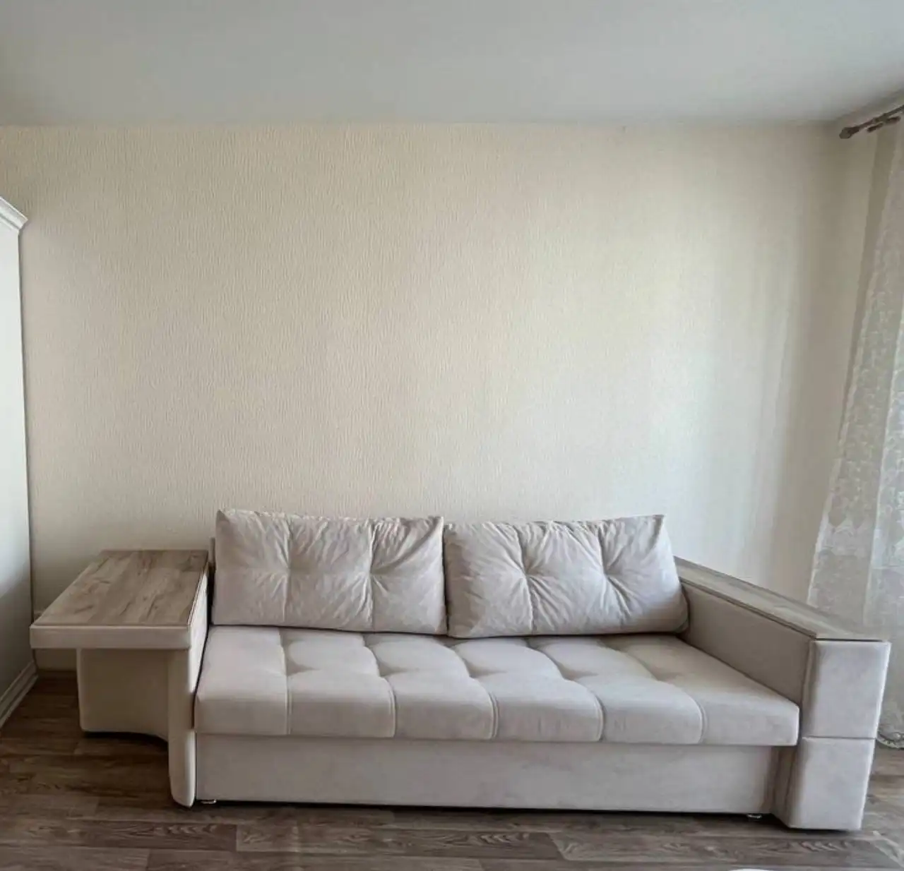 Продам мебель в отличном состоянии