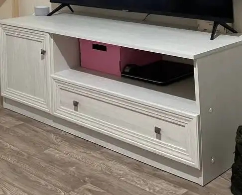 Продам мебель в отличном состоянии