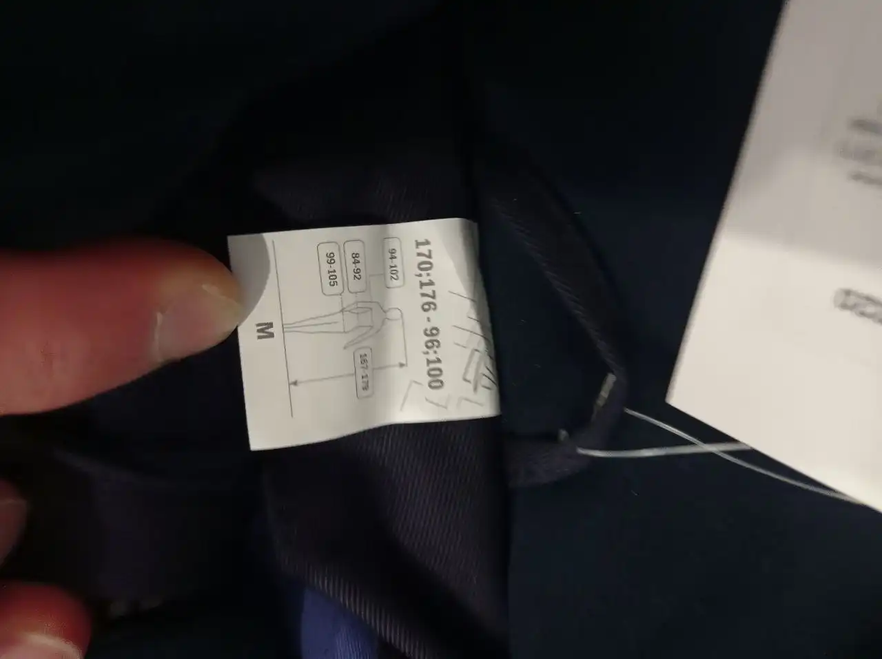 Продам зимнюю спецодежду