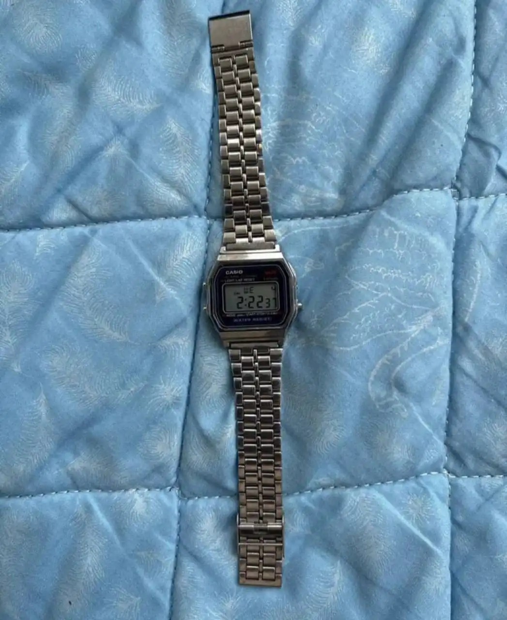 Продажа часов в Казани