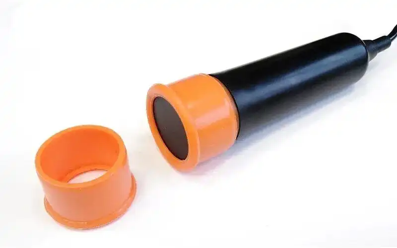 Практик 6м эхолот, бампер, сумка Щукарев