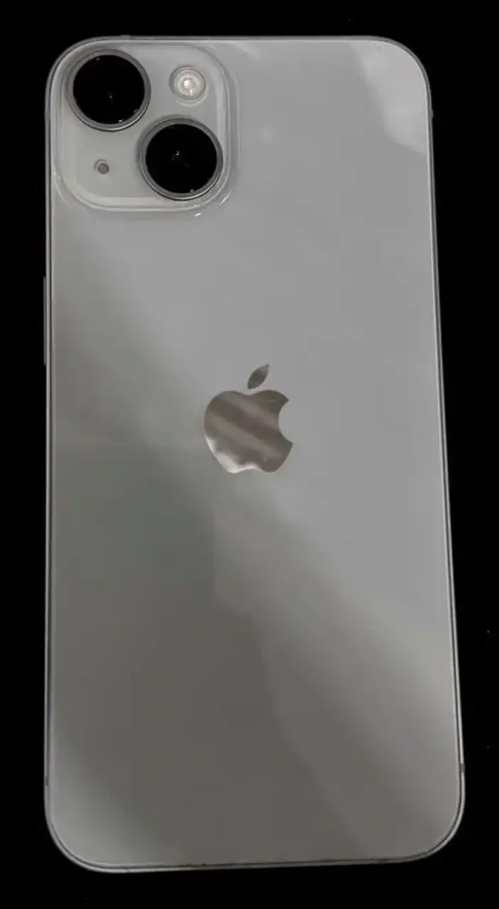 Продам айфон 14 128 ГБ