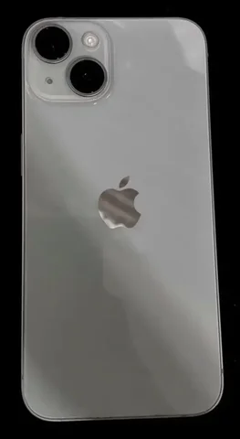 Продам айфон 14 128 ГБ - Электроника в Казань