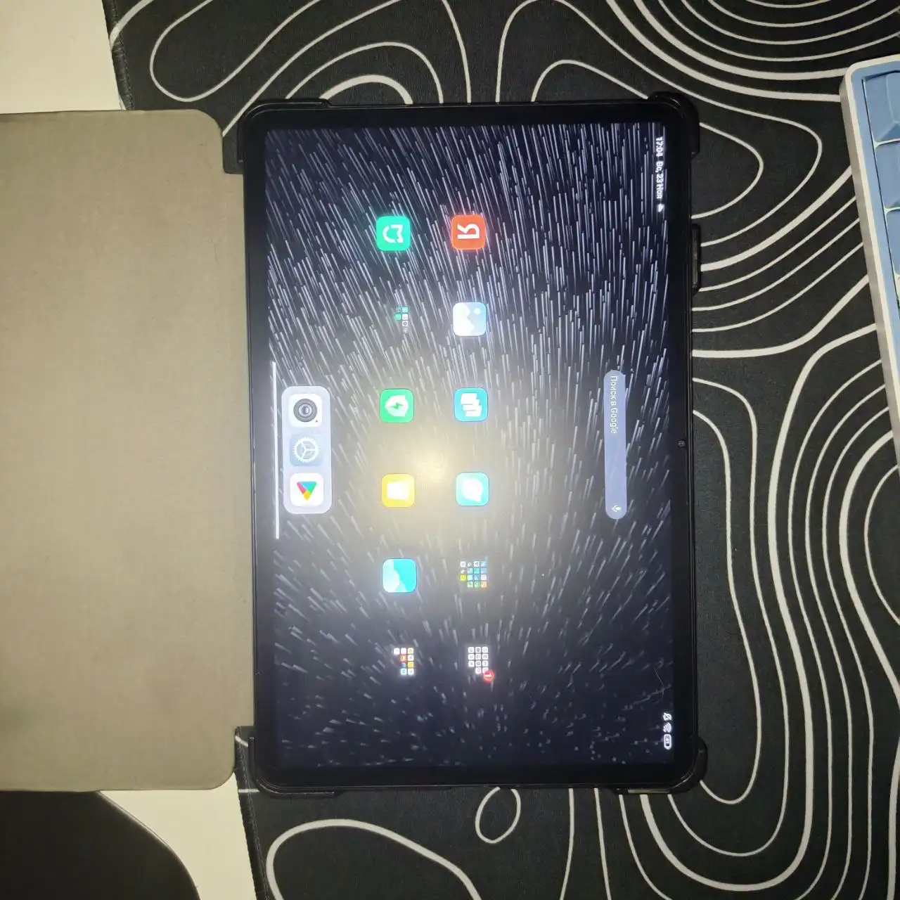 Продам планшет Xiaomi Pad6