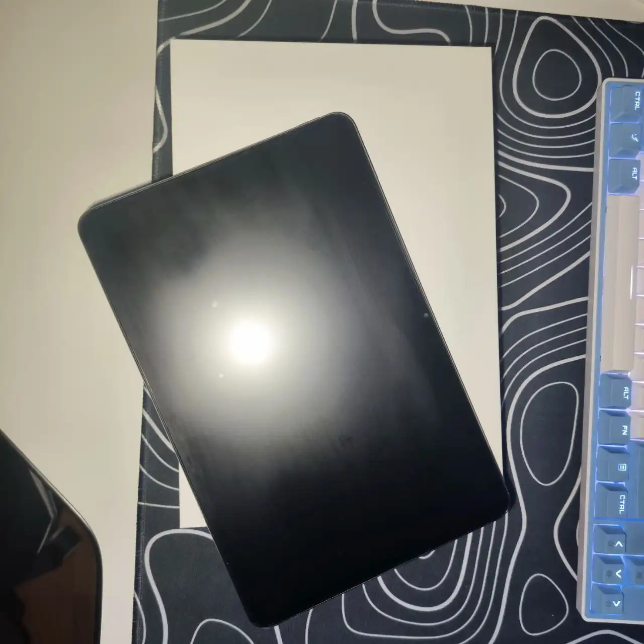 Продам планшет Xiaomi Pad6