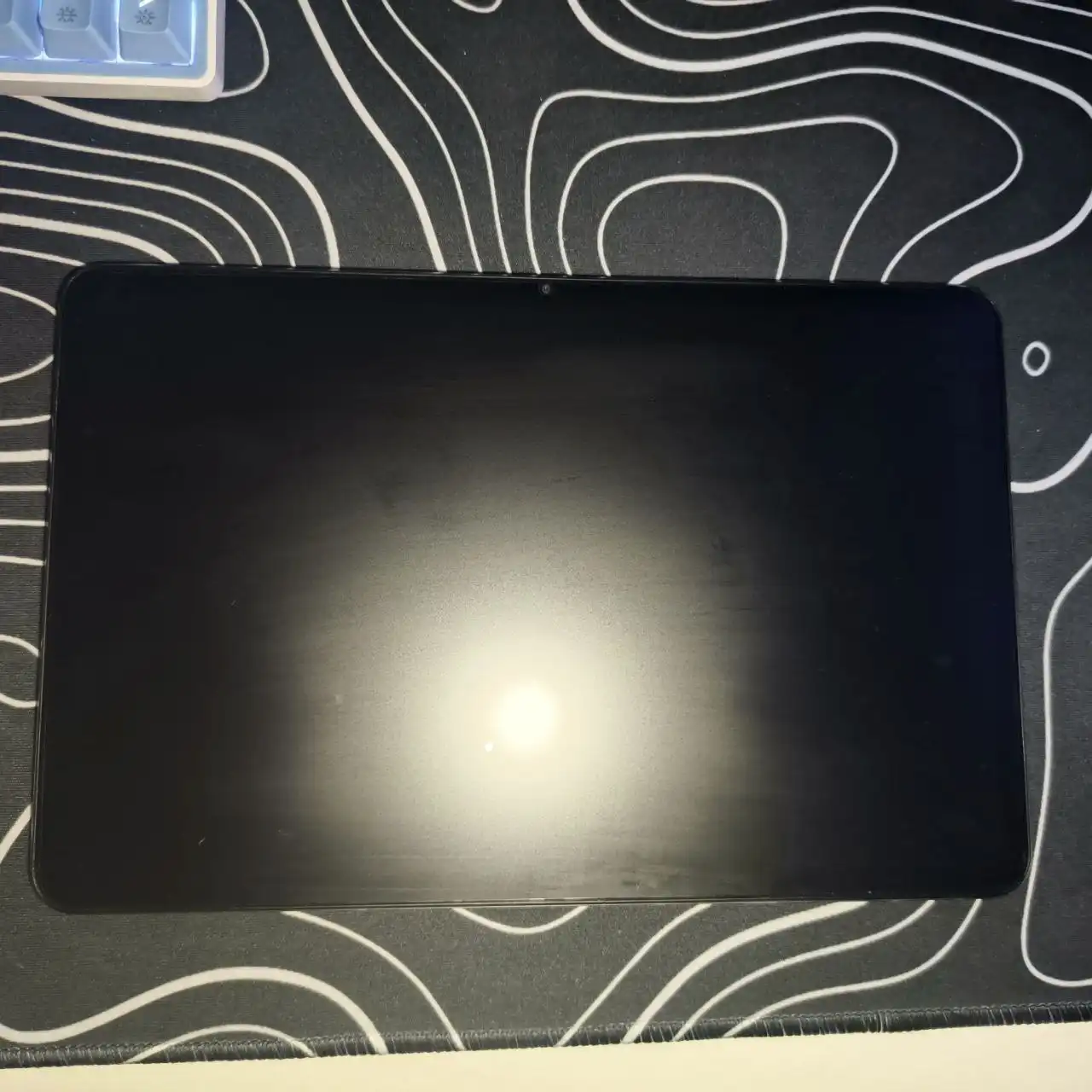 Продам планшет Xiaomi Pad6