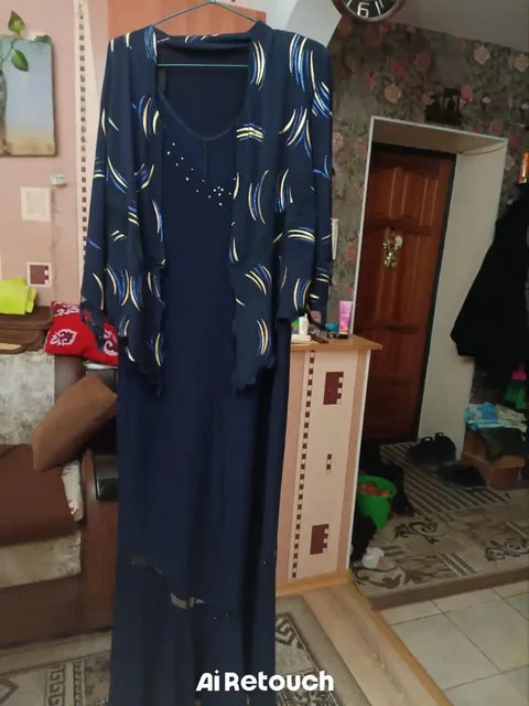 Комплект одежды размер 48, рост 165 - частное объявление в Казань