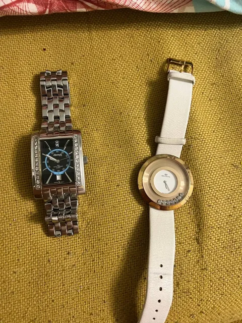 Продам часы оригинал - частное объявление в Казань