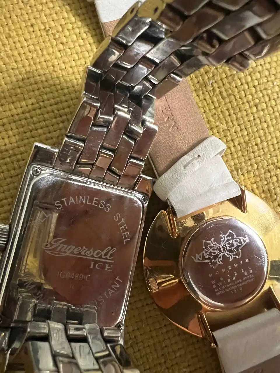 Продам часы оригинал