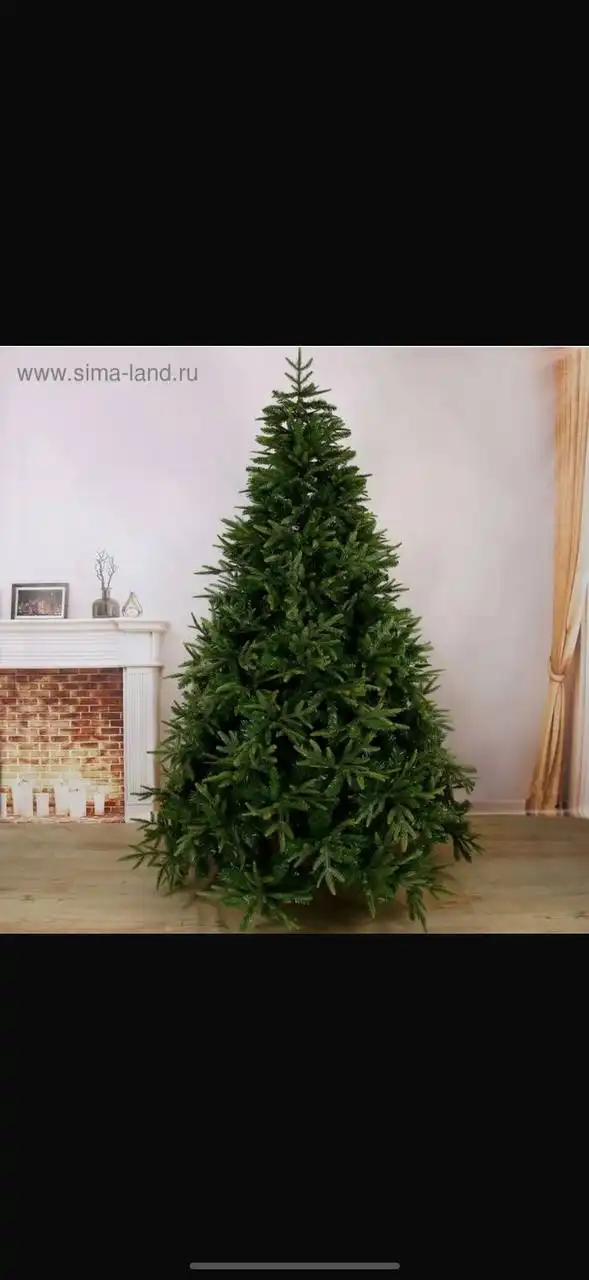 Продам диван 210 см