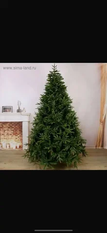 Продам диван 210 см - Для дома и дачи в Казань