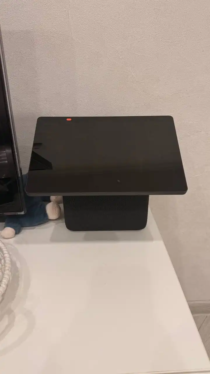 Яндекс Дуо Макс в отличном состоянии