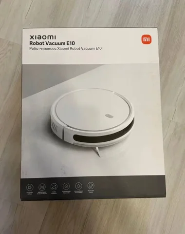 Продажа пылесоса - Для дома и дачи в Казань