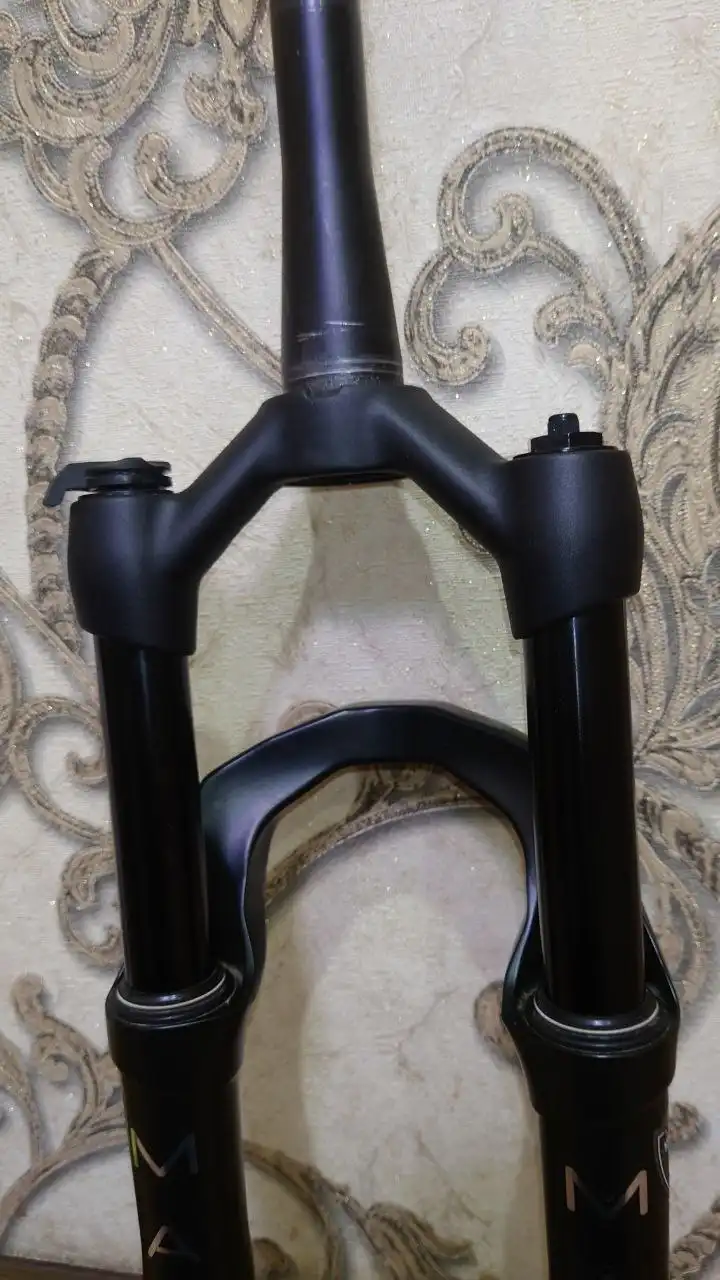 Продам вилку Manitou