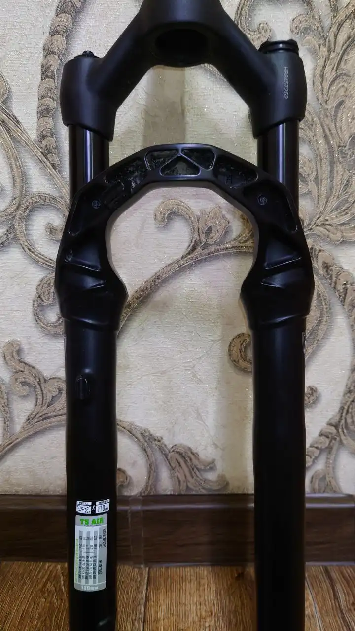 Продам вилку Manitou