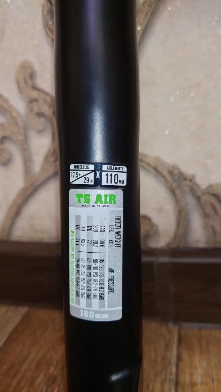 Продам вилку Manitou