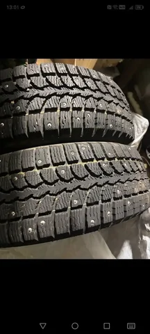 Колесные диски 14 радиус 4 шт - частное объявление в Казань