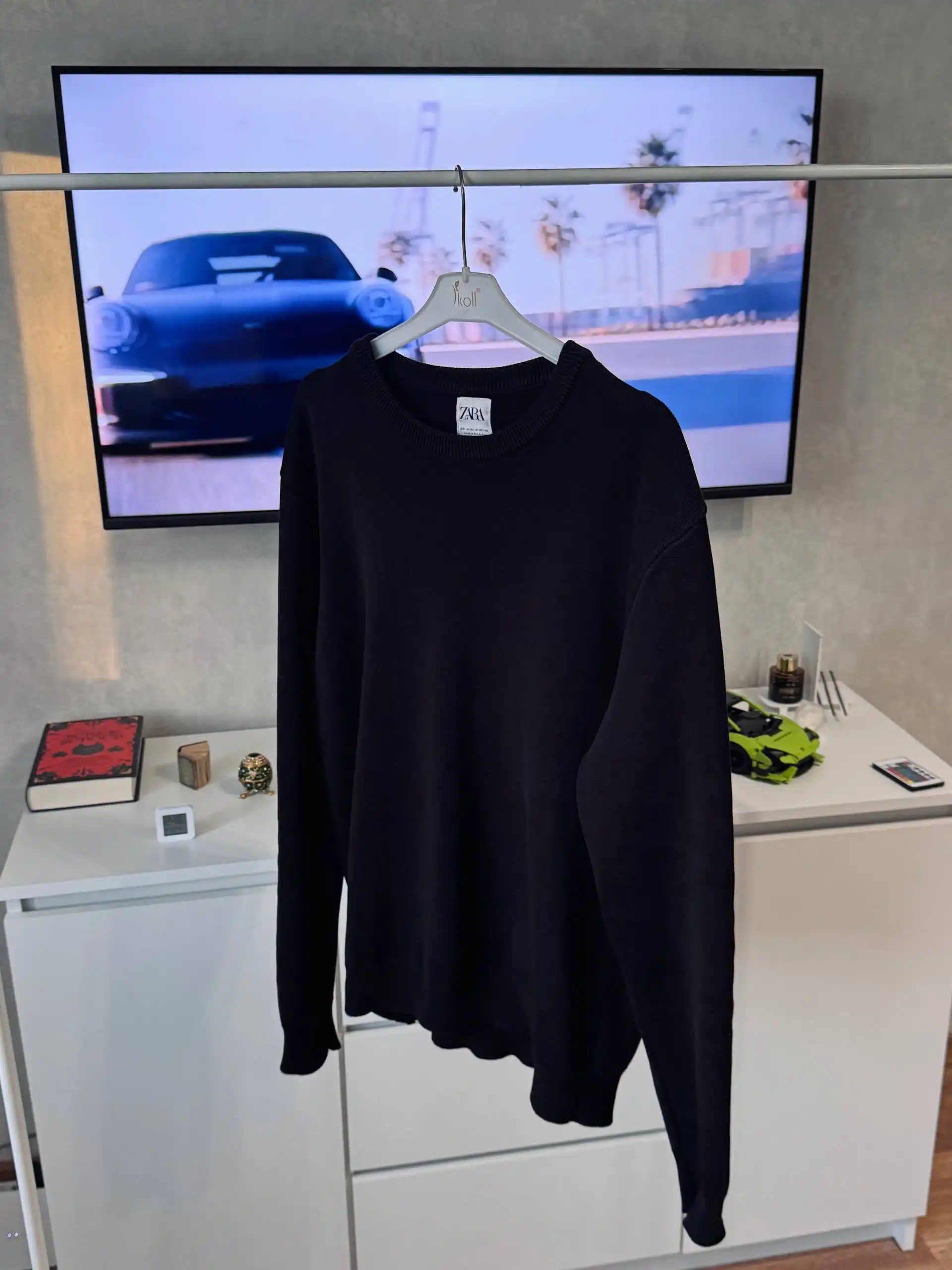 Продажа вещей в связи с переездом