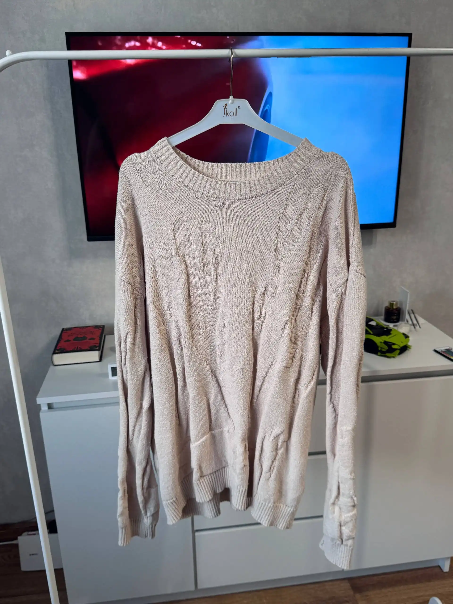 Продажа вещей в связи с переездом