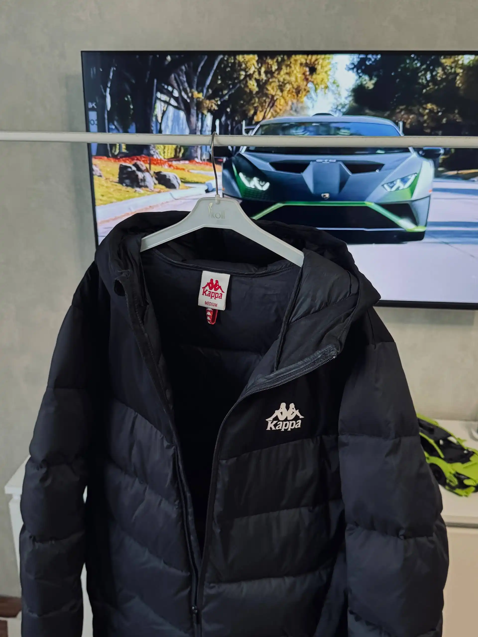 Продажа вещей в связи с переездом