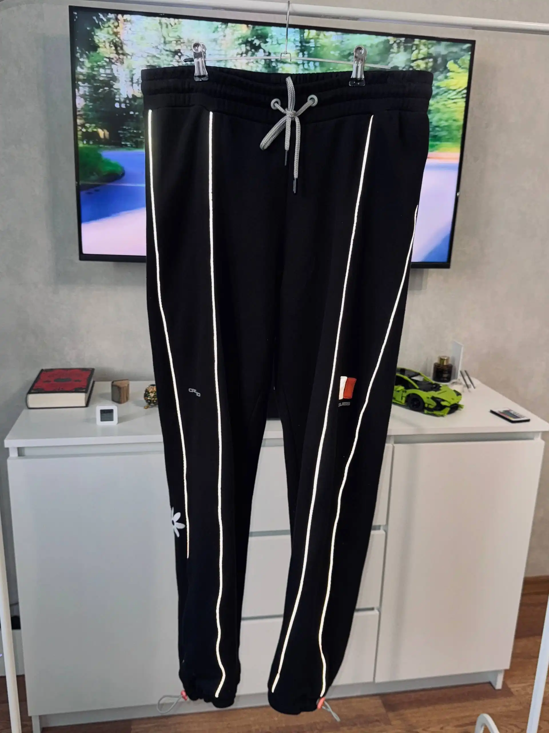 Продажа вещей в отличном состоянии в связи с переездом