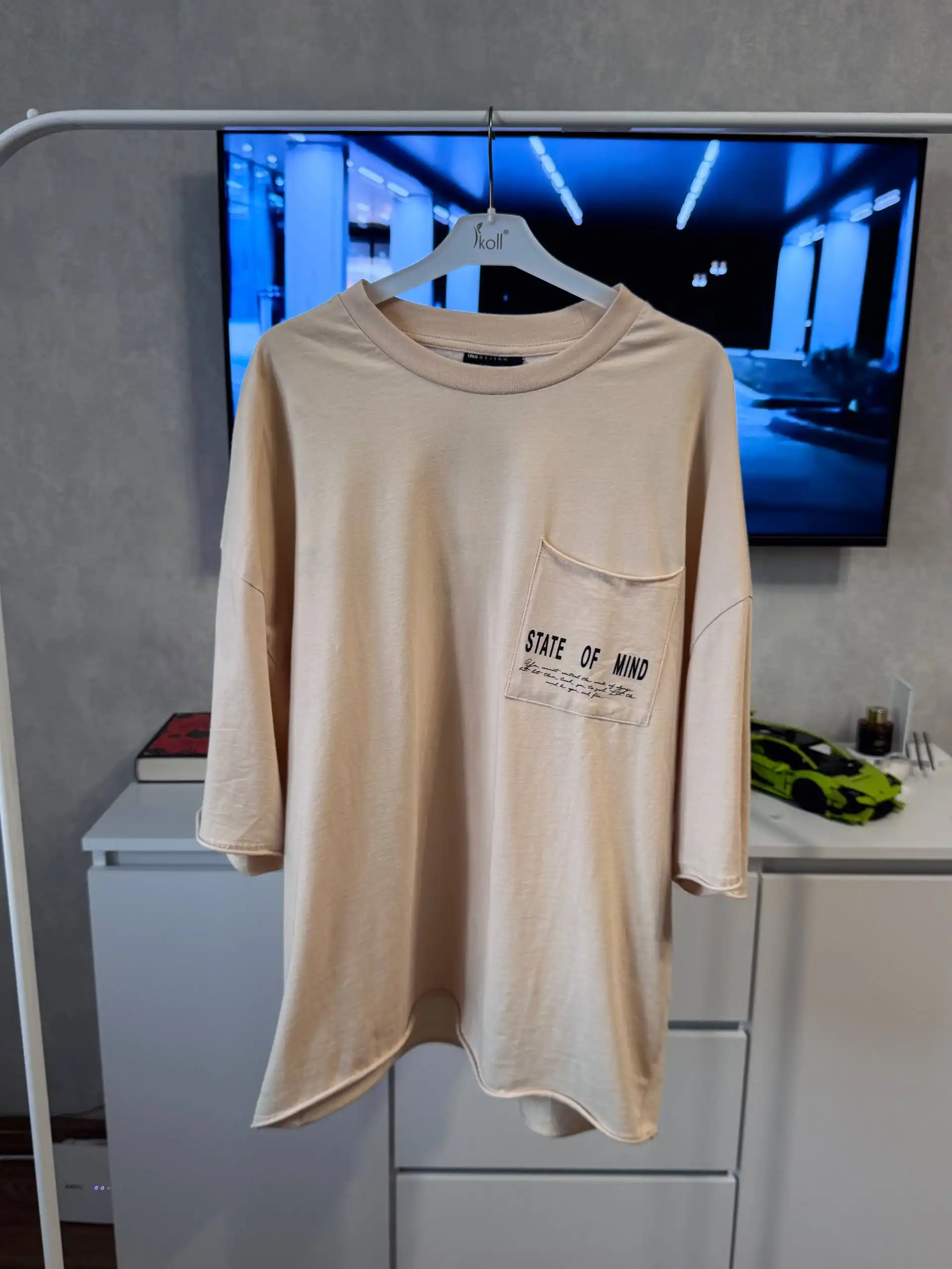 Продажа вещей в отличном состоянии в связи с переездом