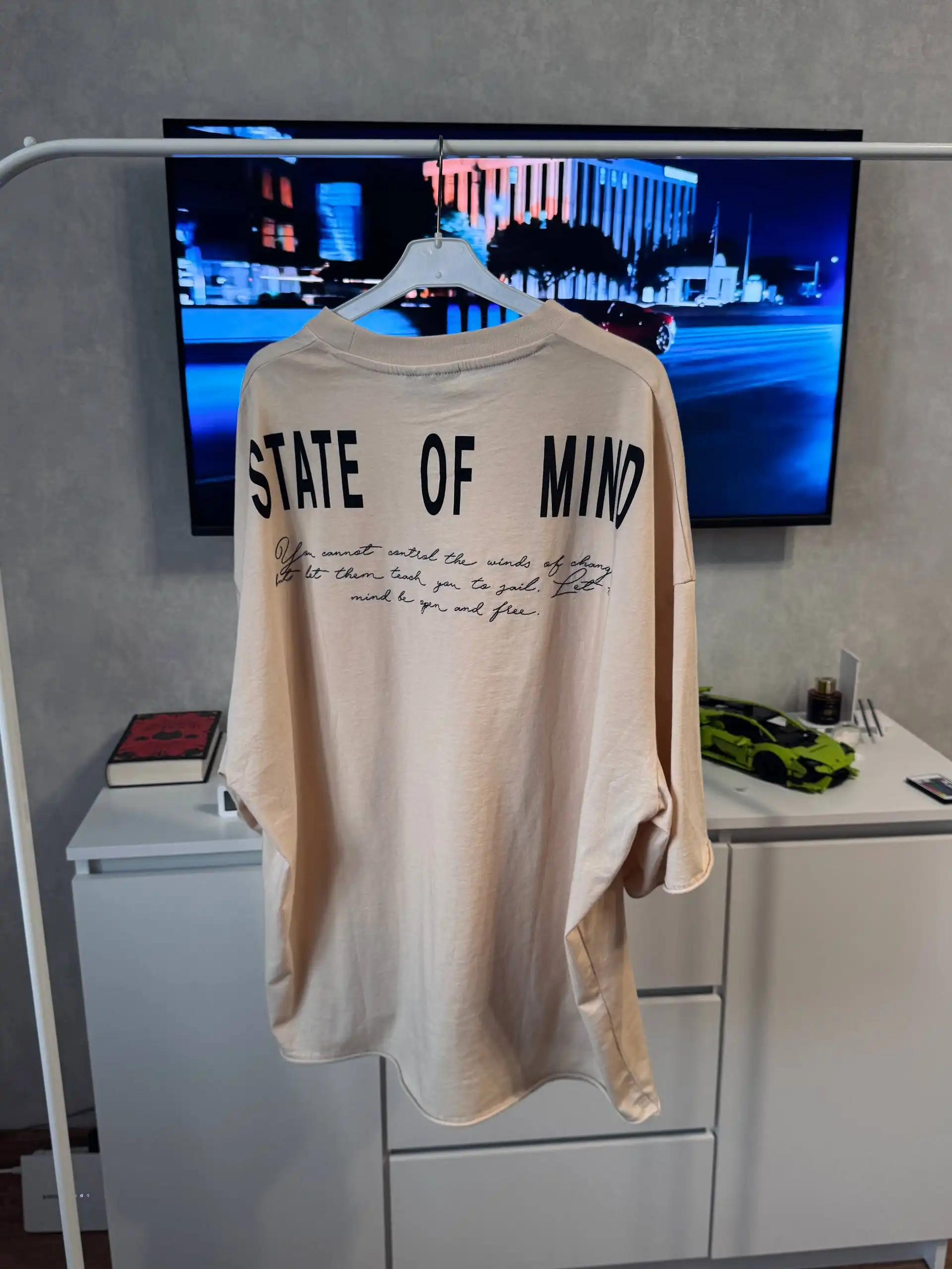 Продажа вещей в отличном состоянии в связи с переездом