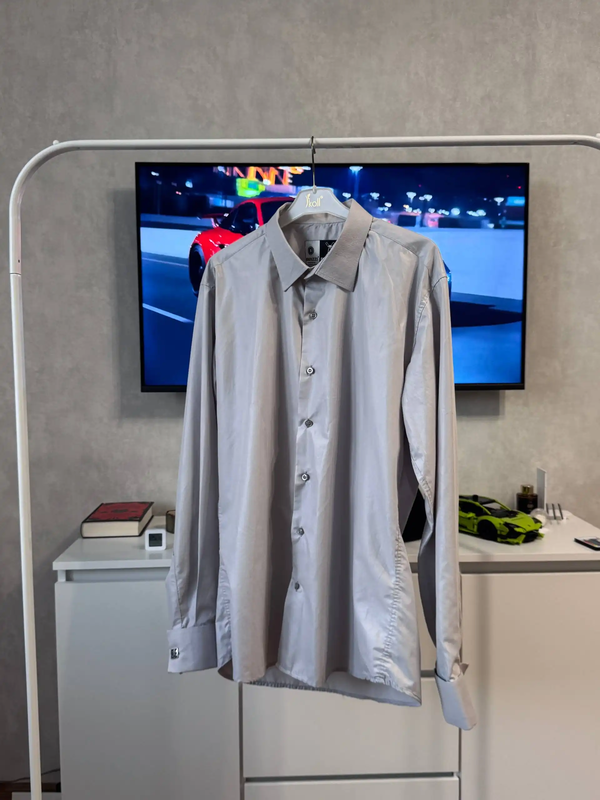 Продажа вещей в отличном состоянии в связи с переездом