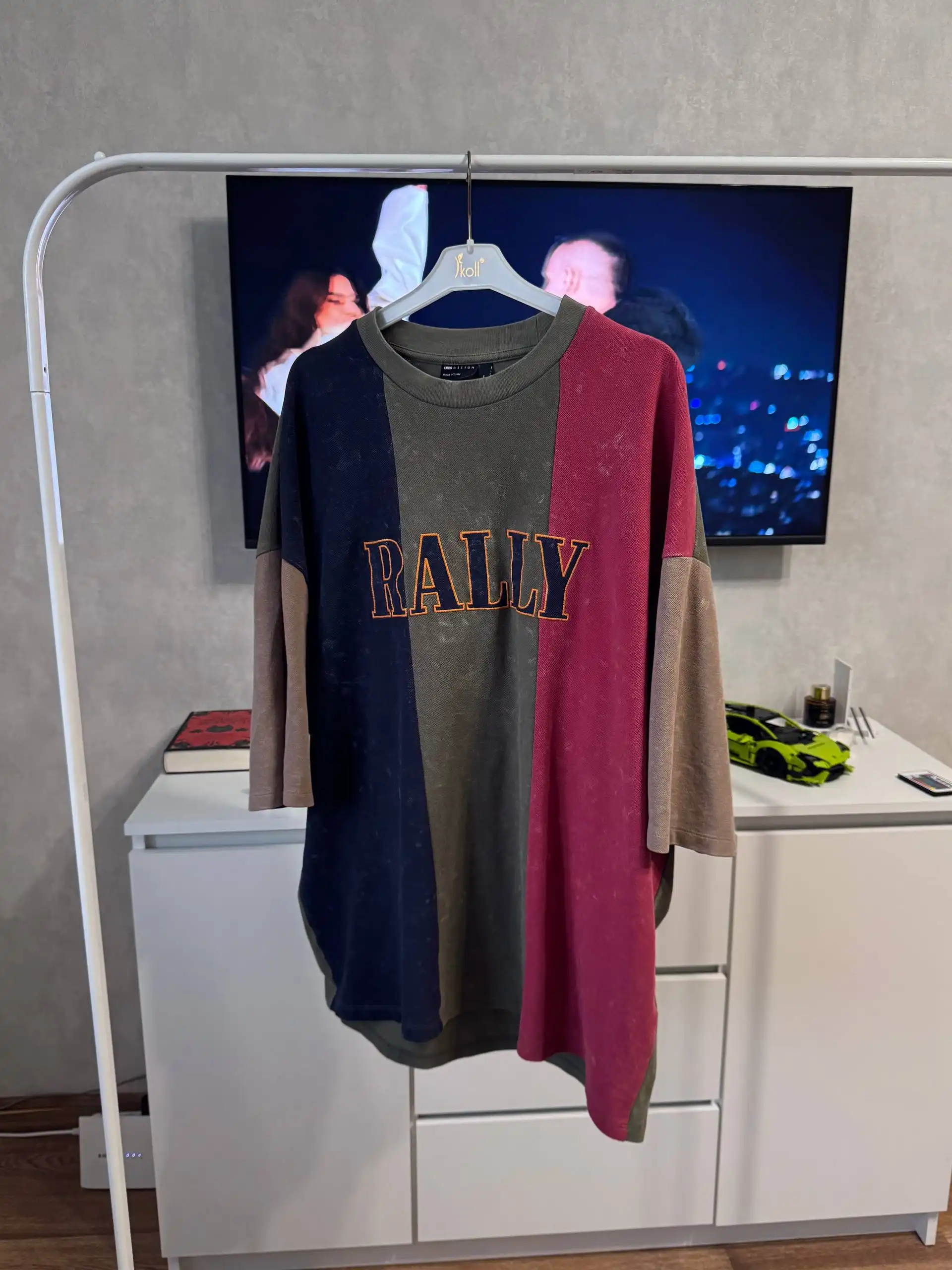 Продажа вещей в отличном состоянии в связи с переездом