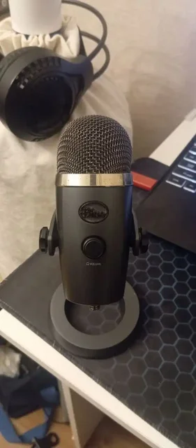 Продам все что на фото - Электроника в Казань