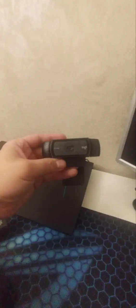 Продам все что на фото