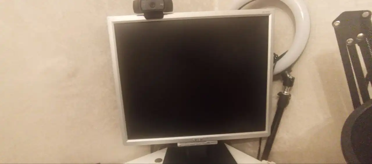 Продам все что на фото