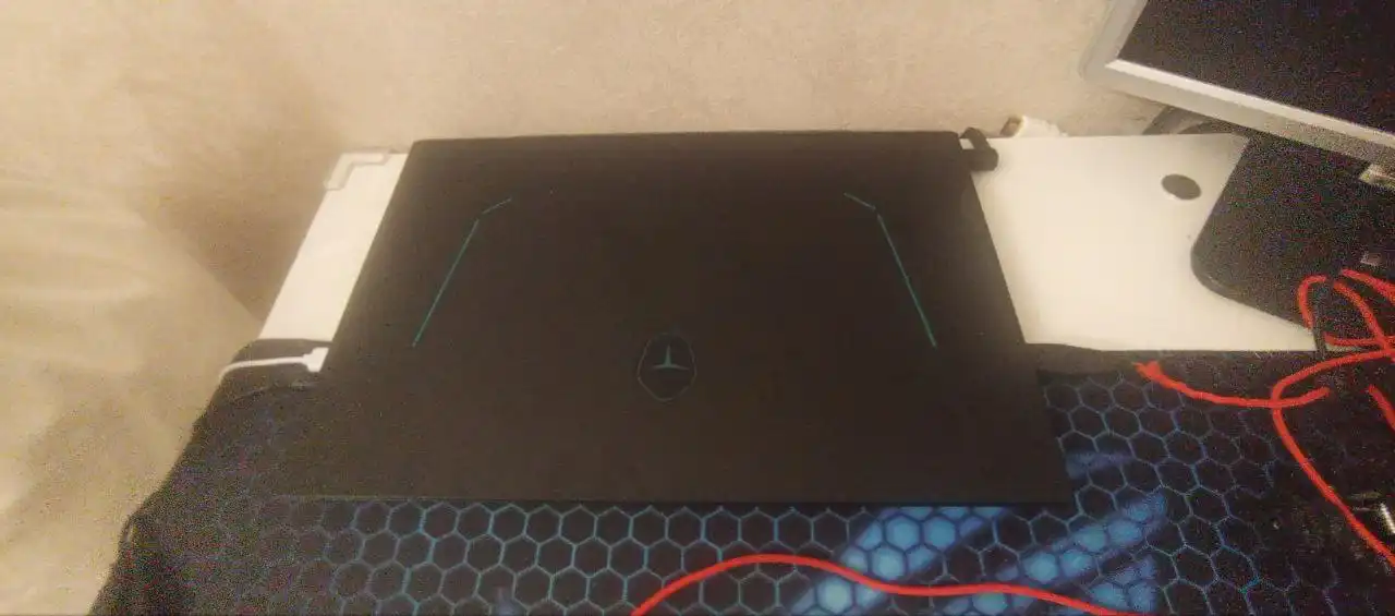 Продам все что на фото