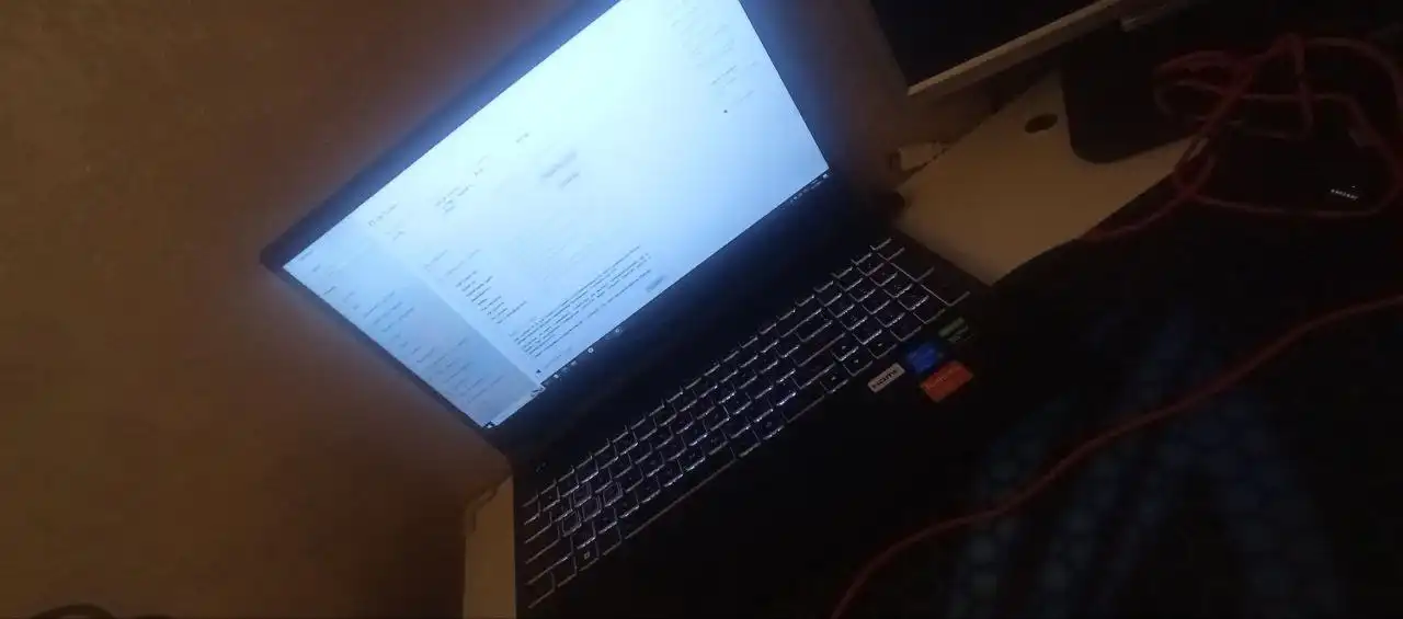 Продам все что на фото