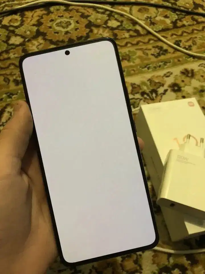 Продажа/обмен Xiaomi 12t 8/128