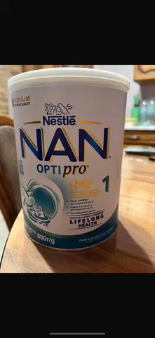 Объявления в Казани - частное объявление в Казань