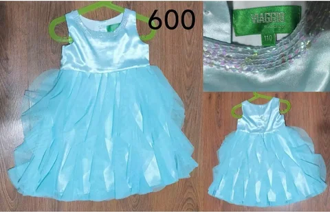 Продажа детской одежды, обуви и игрушек - частное объявление в Казань