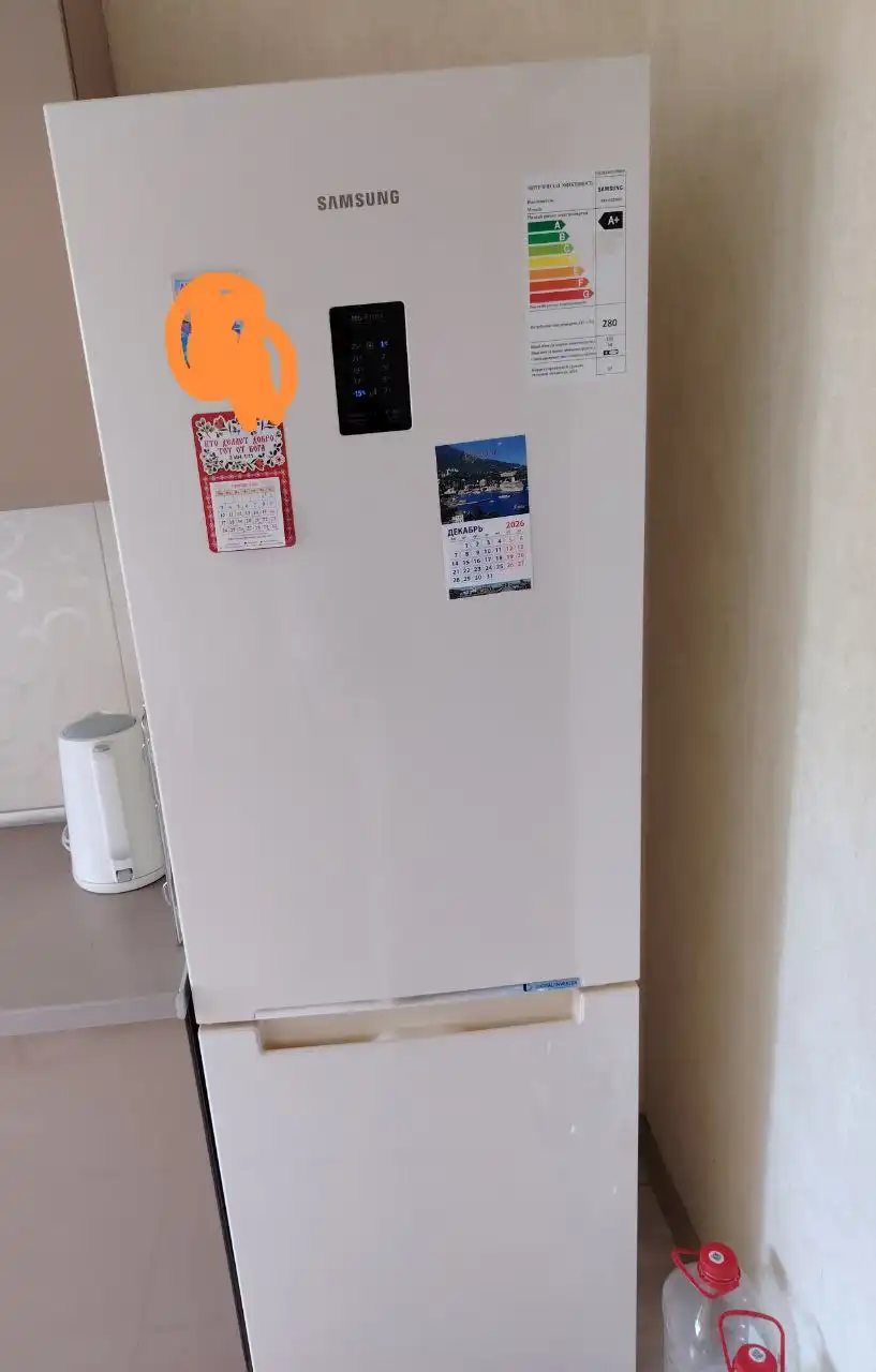 Продажа бытовой техники в Казани