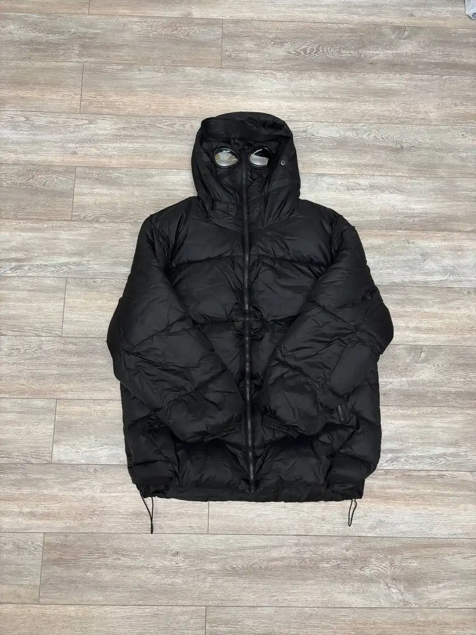 Продажа товара в Казани