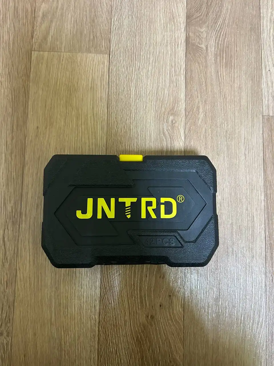 Набор инструментов