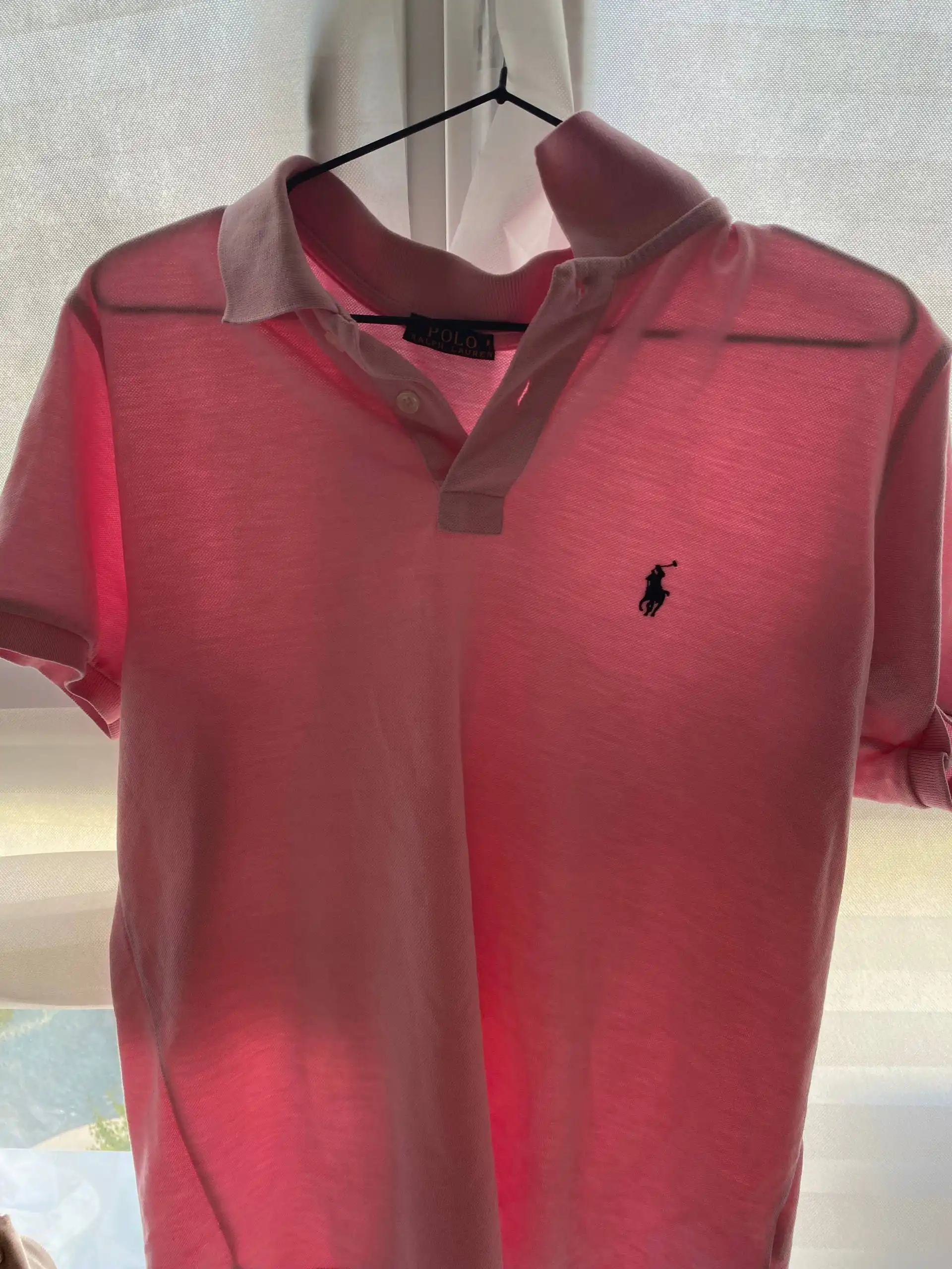 Продам оригинальную одежду размер М из Турции