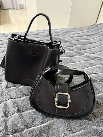 За две 700 - частное объявление в Казань