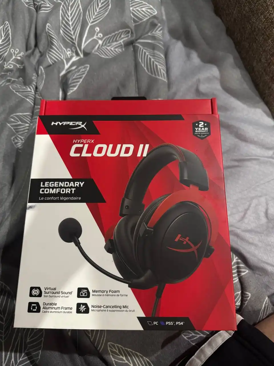 Продам абсолютно новые товары