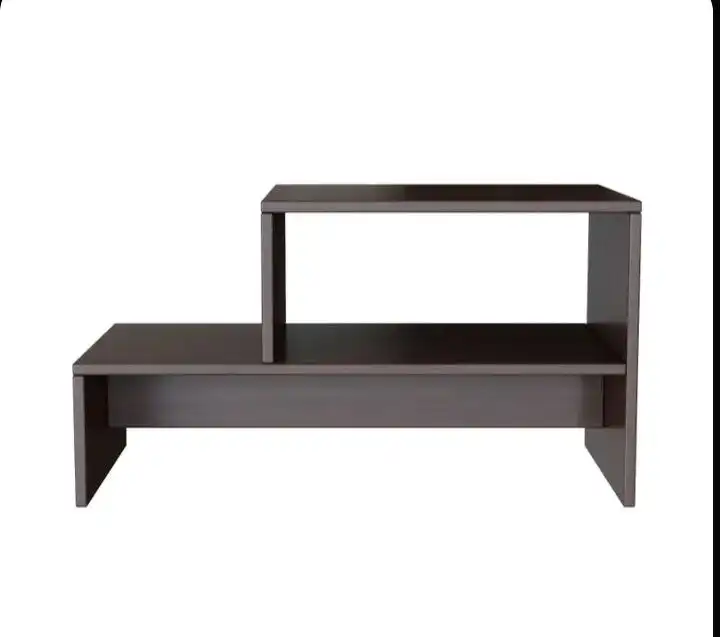 Продам новый журнальный столик