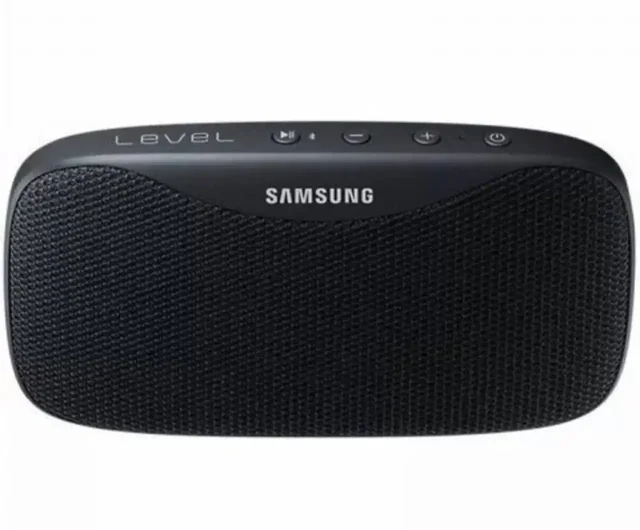 Портативная колонка в хорошем состоянии - частное объявление в Казань