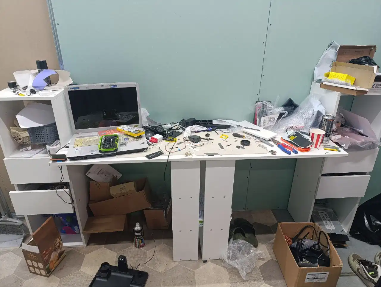 Продажа мебели в Казани