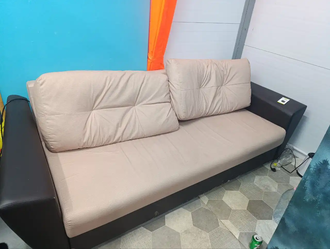 Продажа мебели в Казани