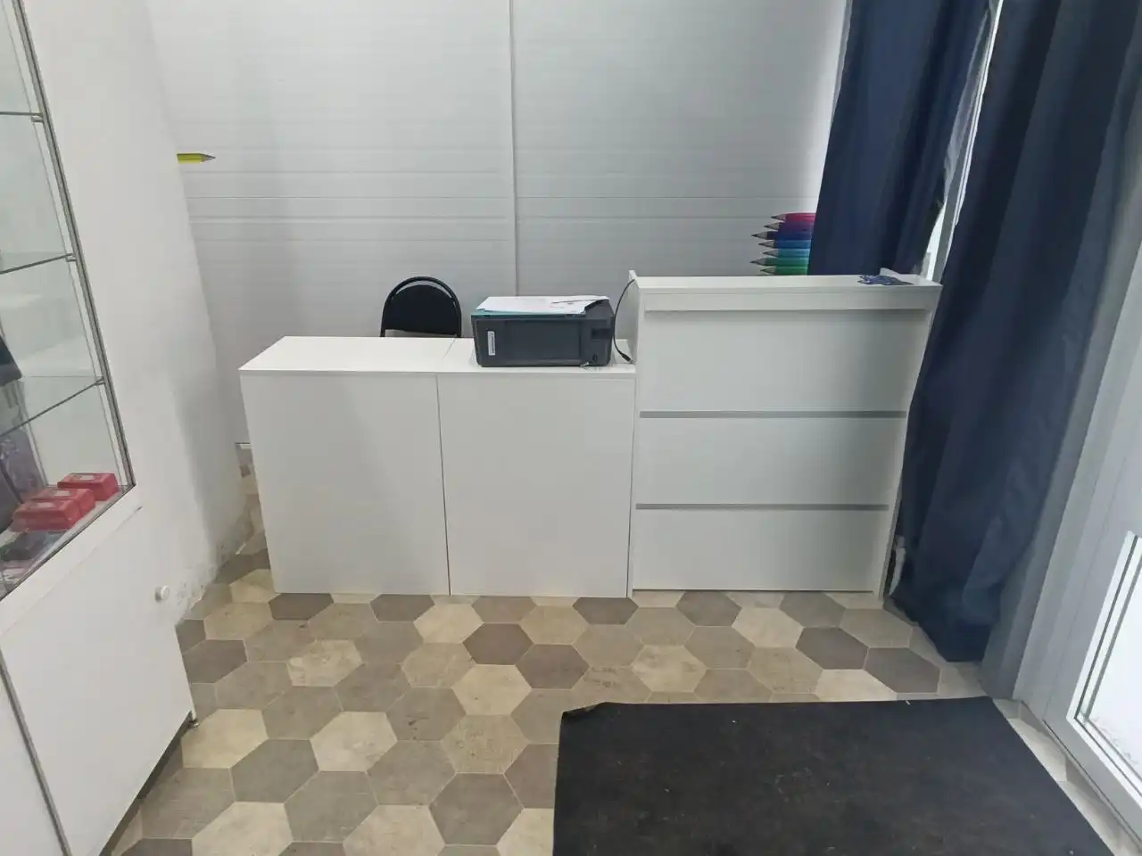 Продажа мебели в Казани